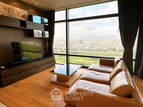 ห้อง 2 ห้องนอน ชั้น 18 ที่ Circle Living Prototype New Petchburi ใกล้ MRT เพชรบุรี (ID 1449381)