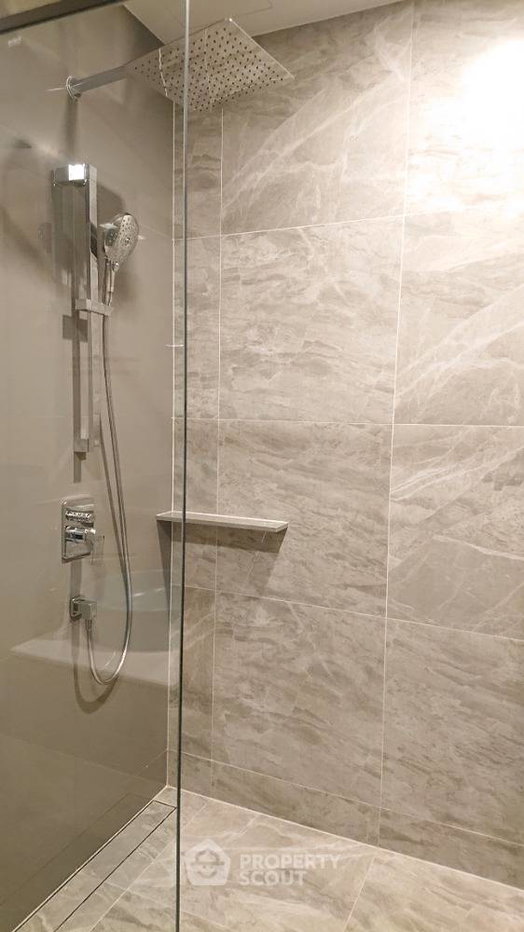 รูป คอนโด 1 ห้องนอน ขายที่ Kawa Haus ใกล้ BTS อ่อนนุช (ID 380879) - รูปที่ 8/16