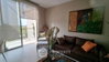listing thumbnail image 22