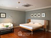 listing thumbnail image 34