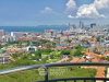 listing thumbnail image 16