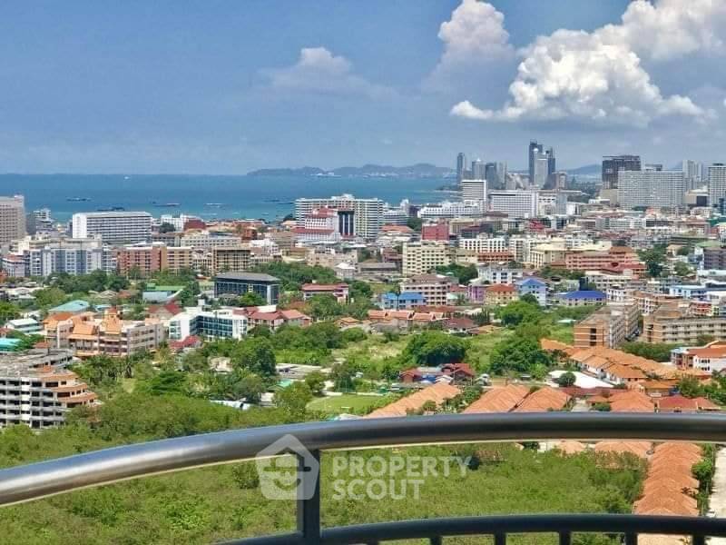 รูป คอนโด 2 ห้องนอน 72 ตร.ม. ศุภาลัย มาเร่ พัทยา ชั้น 27 (ID 2056109) - รูปที่ 17/23