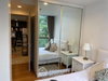 listing thumbnail image 39