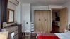 listing thumbnail image 13