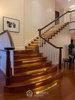 listing thumbnail image 5