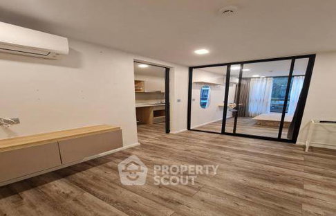 2-BR Condo For Sale Atmoz Ratchada-Huaikwang, Wang Thonglang 📍 (ID 1898028)