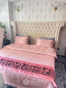 คอนโด 1 ห้องนอน ขาย ที่ Venetian Signature Condo Resort Pattaya (ID 2104372)