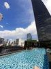 listing thumbnail image 29