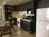 listing thumbnail image 22