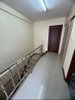 listing thumbnail image 25