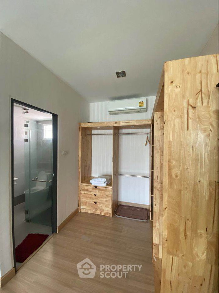 รูป คอนโด 3 ห้องนอน 263 ตร.ม. ขายที่ ปันนา เรสซิเดนซ์ 3 ใกล้ มช. (CMU) (ID 2147380) - รูปที่ 7/10
