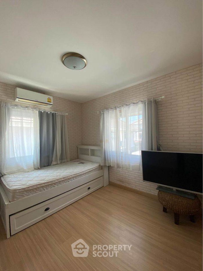 รูป คอนโด 3 ห้องนอน 263 ตร.ม. ขายที่ ปันนา เรสซิเดนซ์ 3 ใกล้ มช. (CMU) (ID 2147380) - รูปที่ 10/10