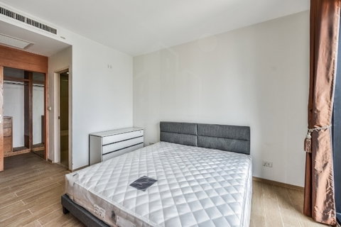 รูปภาพ HotDeal🔥🔥 For Rent | Special Price, Full Furniture Ready to move in Condo at Noble Reflex MD-95540