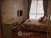 listing thumbnail image 38
