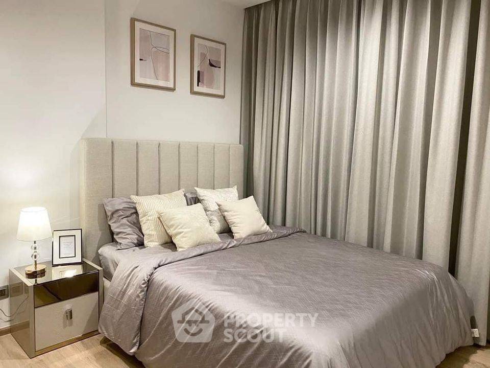 รูป คอนโด 2 ห้องนอน ที่ Kawa Haus ใกล้ BTS อ่อนนุช (ID 1750940) - รูปที่ 4/9