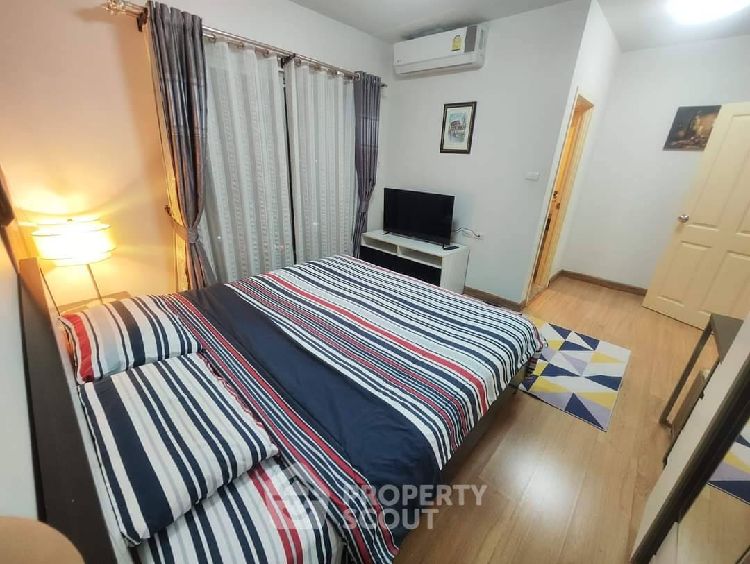 รูป คอนโด 2 ห้องนอน 72 ตร.ม. ศุภาลัย มาเร่ พัทยา ชั้น 27 (ID 2056109) - รูปที่ 7/23
