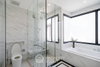 listing thumbnail image 45