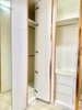 listing thumbnail image 23