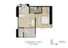 listing thumbnail image 2