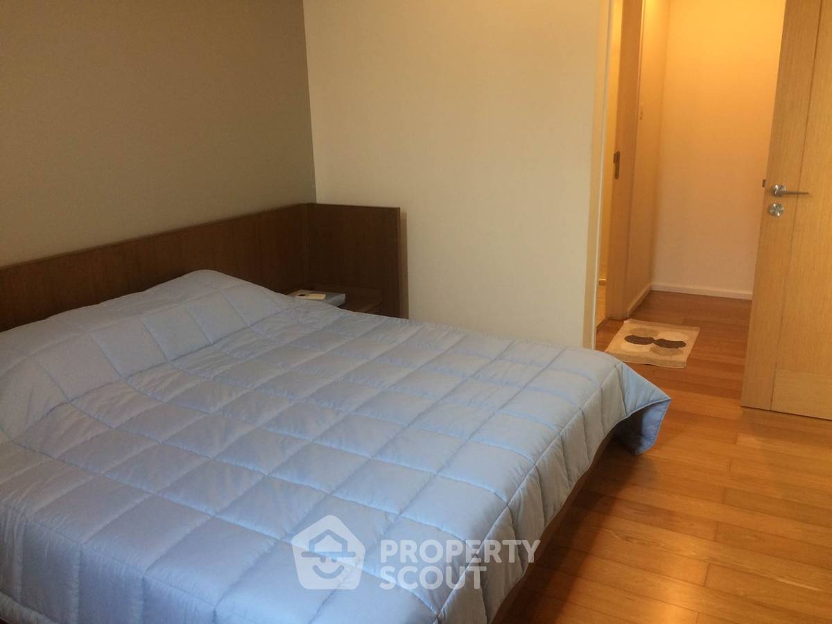 รูป คอนโด 1 ห้องนอน 50 ตร.ม. ขาย Wind Sukhumvit 23 ใกล้ BTS อโศก (ID 509973) - รูปที่ 6/11