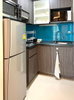 listing thumbnail image 11