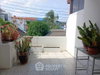 listing thumbnail image 17