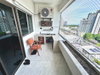 listing thumbnail image 19