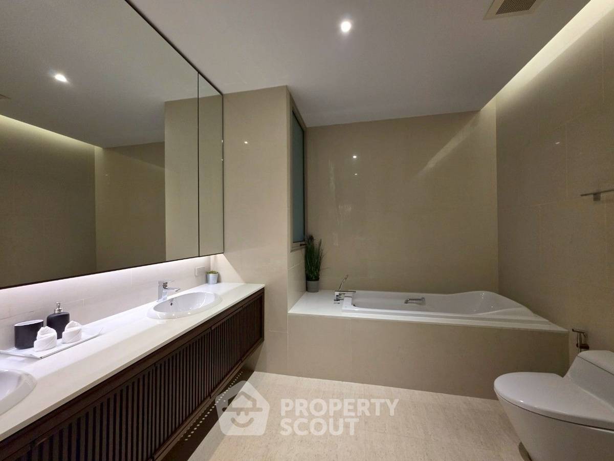 รูป ขายคอนโด 3 ห้องนอน 288 ตร.ม. ที่ Sunplay Bangsaray นาเกื้อจันทร์ (ID 2109937) - รูปที่ 15/20