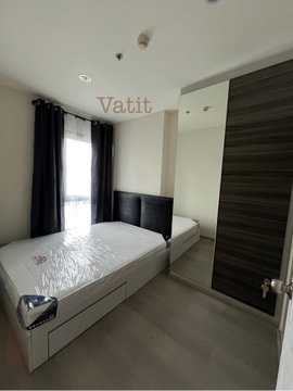 Condo for Rent at Centric Ratchada - Huai Khwang (B6809157) 