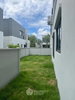 listing thumbnail image 27