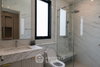 listing thumbnail image 43