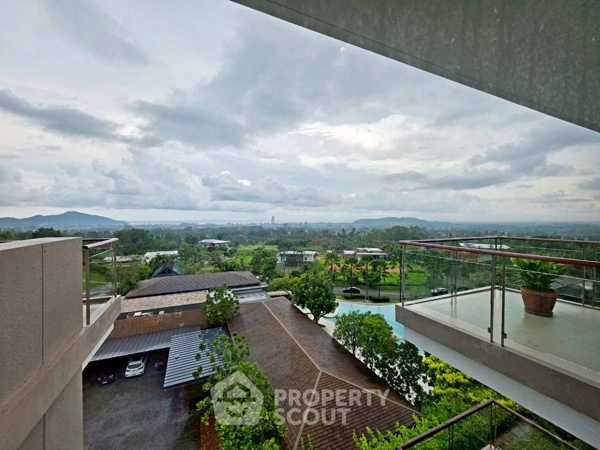 รูป ขายคอนโด 3 ห้องนอน 288 ตร.ม. ที่ Sunplay Bangsaray นาเกื้อจันทร์ (ID 2109937) - รูปที่ 19/20