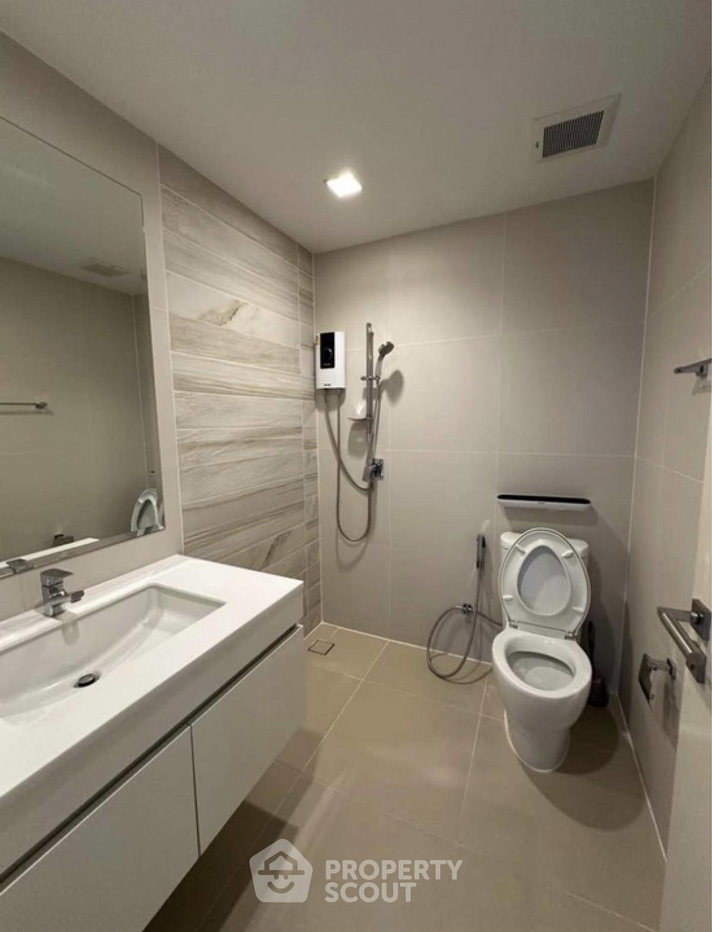 รูป บ้านเช่า 4 ห้องนอน โครงการบ้านกลางเมือง คลาส เอกมัย-รามอินทรา ลาดพร้าว (ID 2043775) - รูปที่ 5/17