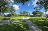 listing thumbnail image 9
