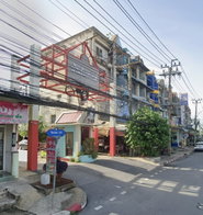 รูป Thanyakran Watcharapol - รูปที่ 2/3