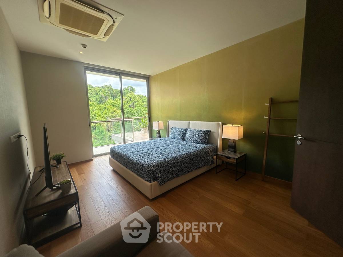 รูป คอนโด 3 ห้องนอน ขาย Sunplay Bangsaray ในนาเกลือ การ์เด้น พัทยา (ID 2106260) - รูปที่ 3/18