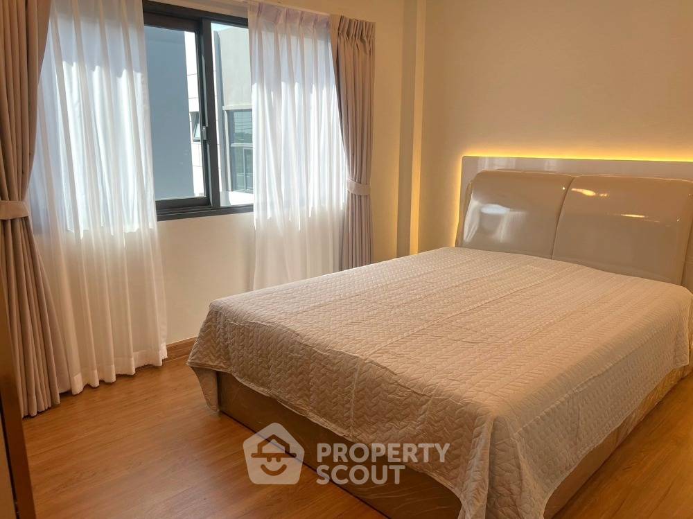 รูป บ้านให้เช่า 5 ห้องนอน พื้นที่ 260 ตร.ม. บางแก้ว บางพลี สมุทรปราการ 📍 (ID 1374858) - รูปที่ 9/29
