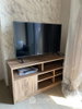 listing thumbnail image 5
