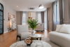 listing thumbnail image 23