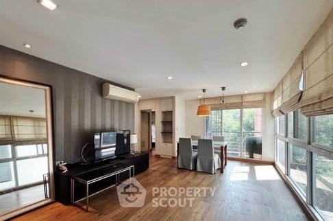 2-BR 75 Sqm Condo For Sale At Tree Condo Luxe, Near BTS On Nut (ID 1968311)