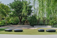 Facility 4