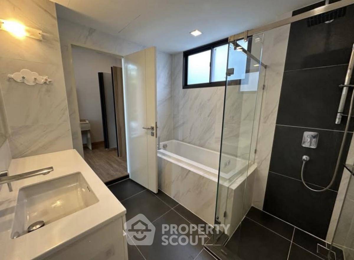 รูป บ้านเช่า 4 ห้องนอน โครงการบ้านกลางเมือง คลาส เอกมัย-รามอินทรา ลาดพร้าว (ID 2043775) - รูปที่ 10/17