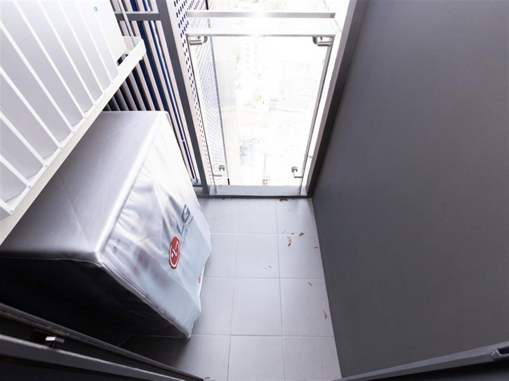 รูป The LINE Asoke - Ratchada ห้องสวย ราคาดี สอบถามเพิ่มเติมได้ที่ Line @condorental - รูปที่ 14/18