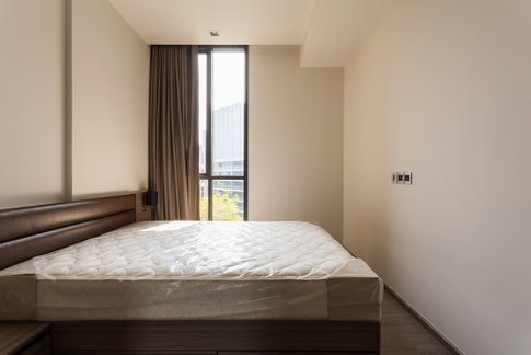 @Condorental condo for rent Mori Haus