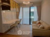 listing thumbnail image 10