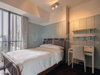 listing thumbnail image 13