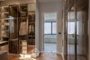 listing thumbnail image 37