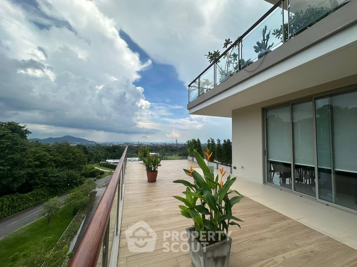 รูป คอนโด 3 ห้องนอน ขาย Sunplay Bangsaray ในนาเกลือ การ์เด้น พัทยา (ID 2106260) - รูปที่ 17/18