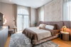 listing thumbnail image 25