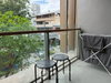listing thumbnail image 17